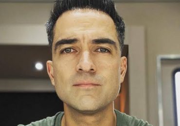 Poncho Herrera niega haber pedido millones para estar en RBD