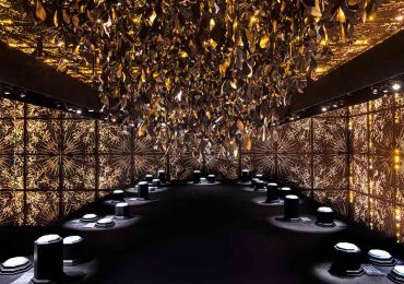 Estos son los diamantes rosas de los que todo mundo está hablando