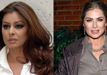 Yadhira Carrillo envía contundente mensaje a Lety Calderón