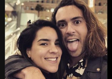 Ella-es-Ana-Araujo-la-esposa-de-Pablo-Lyle