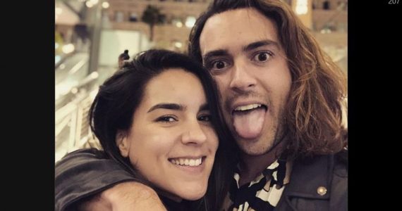 Ella-es-Ana-Araujo-la-esposa-de-Pablo-Lyle