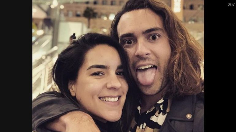 Ella-es-Ana-Araujo-la-esposa-de-Pablo-Lyle