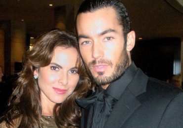 Ellos-son-los-hombres-que-han-sido-pareja-de-Kate-del-Castillo