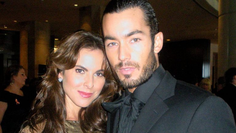 Ellos-son-los-hombres-que-han-sido-pareja-de-Kate-del-Castillo