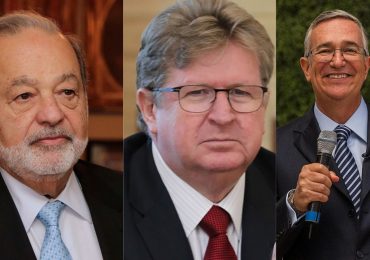 Ellos-son-los-tres-hombres-mas-ricos-de-Mexico