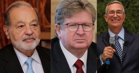 Ellos-son-los-tres-hombres-mas-ricos-de-Mexico