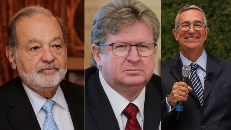 Ellos-son-los-tres-hombres-mas-ricos-de-Mexico