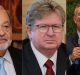 Ellos-son-los-tres-hombres-mas-ricos-de-Mexico