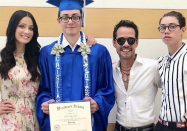 hijos marc anthony dayanara torres