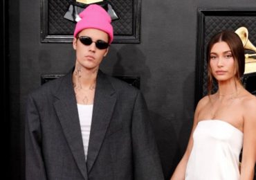 Premios Latin Grammy: estos fueron los mejores looks del año pasado