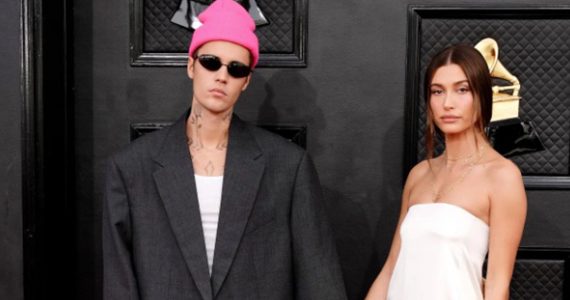 Premios Latin Grammy: estos fueron los mejores looks del año pasado