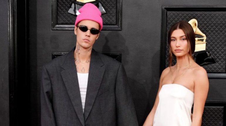 Premios Latin Grammy: estos fueron los mejores looks del año pasado