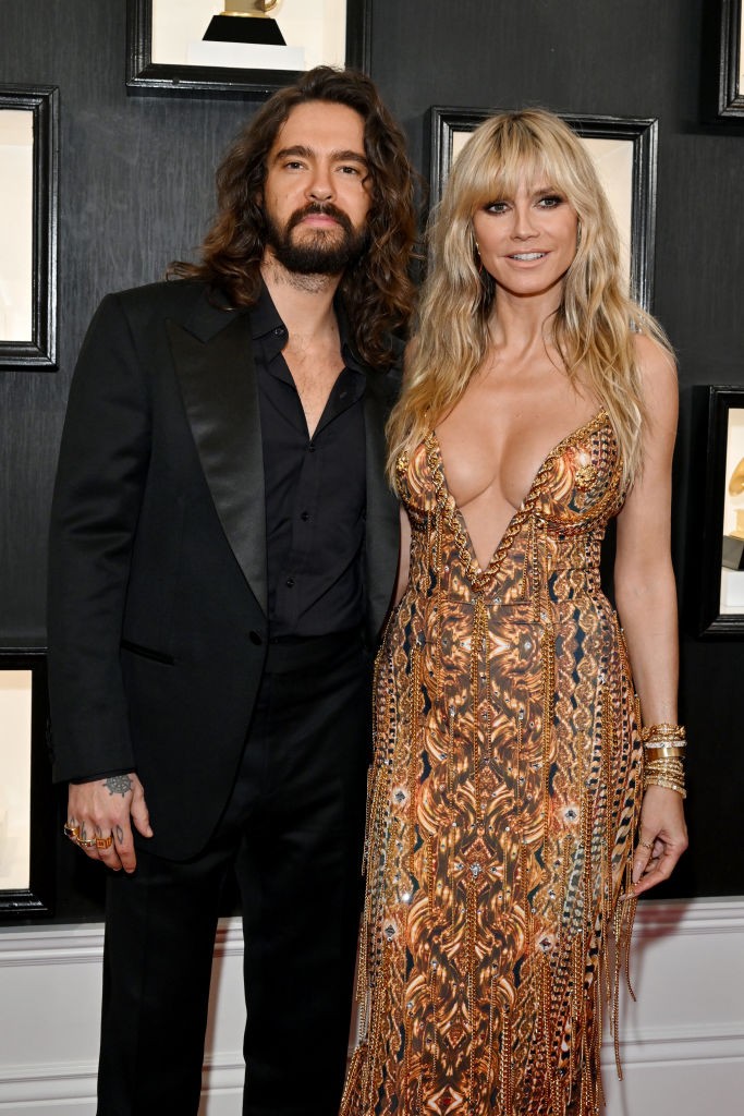 looks red carpet grammys 2023