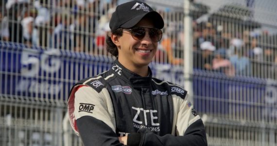 max gutierrez fico gutierrez hermano