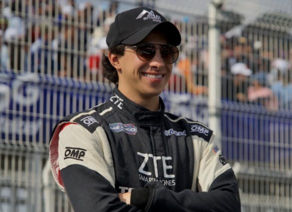 max gutierrez fico gutierrez hermano