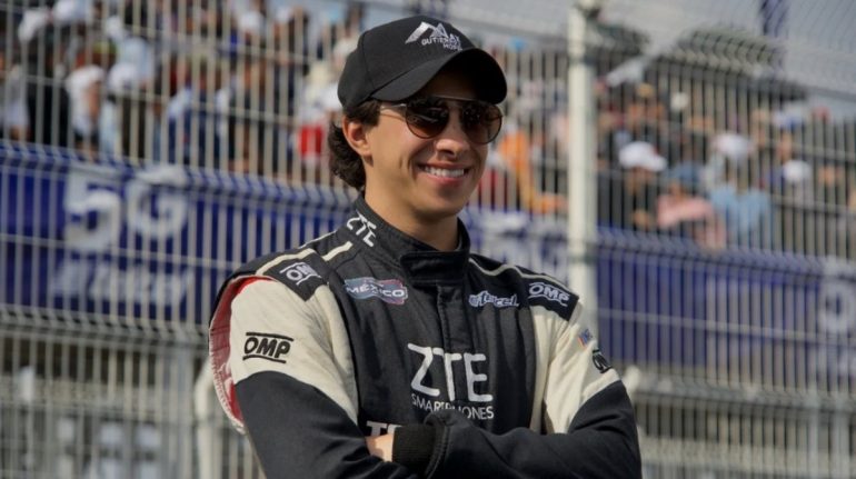 max gutierrez fico gutierrez hermano