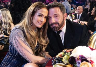 momentos icónicos grammys 2023