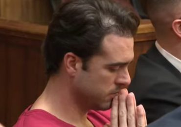 Pablo Lyle es sentenciado a 5 años de prisión por homicidio involuntario