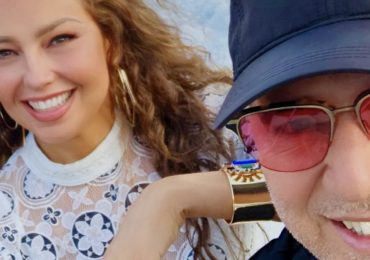 tommy mottola thalía infidelidad